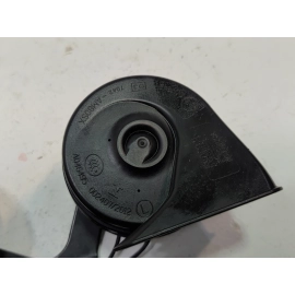 2016-2019 FORD EXPLORER HORN DUAL NOTE & MOUNTING BRACKET ASSEMBLY OEM 2016-2019 FORD EXPLORER HORN DUAL NOTE & MOUNTING BRACKET ASSEMBLY OEM