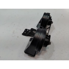 2016-2019 FORD EXPLORER HORN DUAL NOTE & MOUNTING BRACKET ASSEMBLY OEM 2016-2019 FORD EXPLORER HORN DUAL NOTE & MOUNTING BRACKET ASSEMBLY OEM