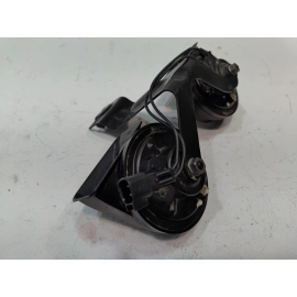 2016-2019 FORD EXPLORER HORN DUAL NOTE & MOUNTING BRACKET ASSEMBLY OEM 2016-2019 FORD EXPLORER HORN DUAL NOTE & MOUNTING BRACKET ASSEMBLY OEM