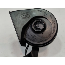 2016-2019 FORD EXPLORER HORN DUAL NOTE & MOUNTING BRACKET ASSEMBLY OEM 2016-2019 FORD EXPLORER HORN DUAL NOTE & MOUNTING BRACKET ASSEMBLY OEM