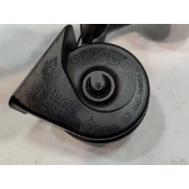 2016-2019 FORD EXPLORER HORN DUAL NOTE & MOUNTING BRACKET ASSEMBLY OEM 2016-2019 FORD EXPLORER HORN DUAL NOTE & MOUNTING BRACKET ASSEMBLY OEM