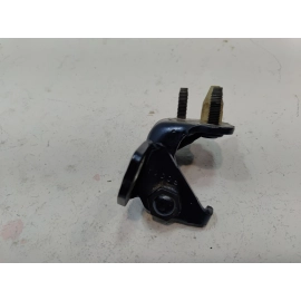 2011-2019 FORD EXPLORER REAR RIGHT PASSENGER SIDE DOOR HINGE UPPER OEM