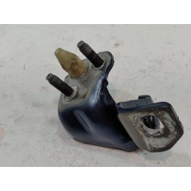 2011-2019 FORD EXPLORER REAR RIGHT PASSENGER SIDE DOOR HINGE UPPER OEM