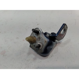 2011-2019 FORD EXPLORER REAR RIGHT PASSENGER SIDE DOOR HINGE UPPER OEM