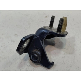 2011-2019 FORD EXPLORER REAR RIGHT PASSENGER SIDE DOOR HINGE UPPER OEM