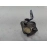2011-2019 FORD EXPLORER REAR RIGHT PASSENGER SIDE DOOR HINGE UPPER OEM