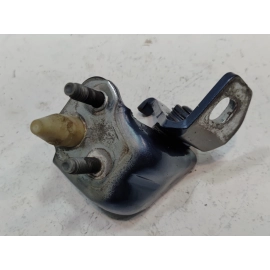 2011-2019 FORD EXPLORER REAR RIGHT PASSENGER SIDE DOOR HINGE UPPER OEM