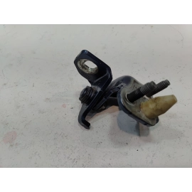 2011-2019 FORD EXPLORER REAR RIGHT PASSENGER SIDE DOOR HINGE UPPER OEM