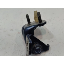 2011-2019 FORD EXPLORER REAR RIGHT PASSENGER SIDE DOOR HINGE UPPER OEM