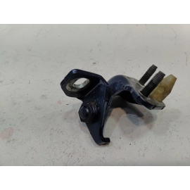 2011-2019 FORD EXPLORER REAR RIGHT PASSENGER SIDE DOOR HINGE UPPER OEM