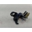 2011-2019 FORD EXPLORER REAR RIGHT PASSENGER SIDE DOOR HINGE UPPER OEM