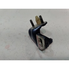 2011-2019 FORD EXPLORER REAR RIGHT PASSENGER SIDE DOOR HINGE UPPER OEM