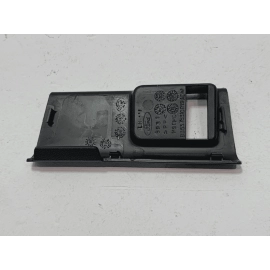 FORD EXPLORER 2011-2019 REAR DRIVER SIDE QUARTER LOWER ACCESS COVER TRIM CAP OEM