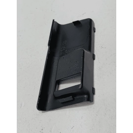 FORD EXPLORER 2011-2019 REAR DRIVER SIDE QUARTER LOWER ACCESS COVER TRIM CAP OEM