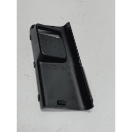 FORD EXPLORER 2011-2019 REAR DRIVER SIDE QUARTER LOWER ACCESS COVER TRIM CAP OEM