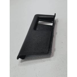 FORD EXPLORER 2011-2019 REAR DRIVER SIDE QUARTER LOWER ACCESS COVER TRIM CAP OEM