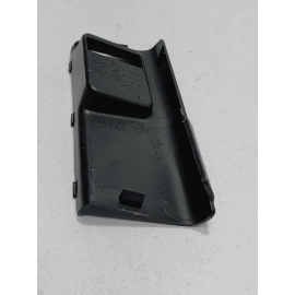 FORD EXPLORER 2011-2019 REAR DRIVER SIDE QUARTER LOWER ACCESS COVER TRIM CAP OEM