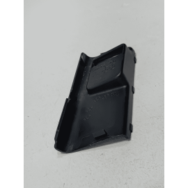 FORD EXPLORER 11-19 REAR PASSENGER SIDE QUARTER LOWER ACCESS COVER TRIM CAP OEM