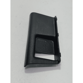 FORD EXPLORER 11-19 REAR PASSENGER SIDE QUARTER LOWER ACCESS COVER TRIM CAP OEM