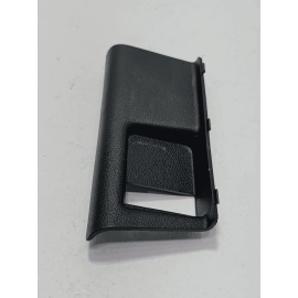 FORD EXPLORER 11-19 REAR PASSENGER SIDE QUARTER LOWER ACCESS COVER TRIM CAP OEM FORD EXPLORER 11-19 REAR PASSENGER SIDE QUARTER LOWER ACCESS COVER TRIM CAP OEM