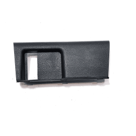 FORD EXPLORER 11-19 REAR PASSENGER SIDE QUARTER LOWER ACCESS COVER TRIM CAP OEM