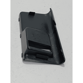 FORD EXPLORER 11-19 REAR PASSENGER SIDE QUARTER LOWER ACCESS COVER TRIM CAP OEM