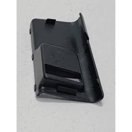 FORD EXPLORER 11-19 REAR PASSENGER SIDE QUARTER LOWER ACCESS COVER TRIM CAP OEM FORD EXPLORER 11-19 REAR PASSENGER SIDE QUARTER LOWER ACCESS COVER TRIM CAP OEM