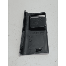 FORD EXPLORER 11-19 REAR PASSENGER SIDE QUARTER LOWER ACCESS COVER TRIM CAP OEM