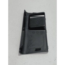 FORD EXPLORER 11-19 REAR PASSENGER SIDE QUARTER LOWER ACCESS COVER TRIM CAP OEM FORD EXPLORER 11-19 REAR PASSENGER SIDE QUARTER LOWER ACCESS COVER TRIM CAP OEM