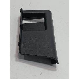 FORD EXPLORER 11-19 REAR PASSENGER SIDE QUARTER LOWER ACCESS COVER TRIM CAP OEM