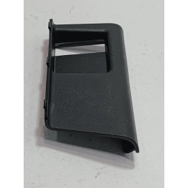 FORD EXPLORER 11-19 REAR PASSENGER SIDE QUARTER LOWER ACCESS COVER TRIM CAP OEM FORD EXPLORER 11-19 REAR PASSENGER SIDE QUARTER LOWER ACCESS COVER TRIM CAP OEM