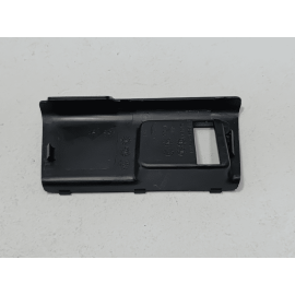 FORD EXPLORER 11-19 REAR PASSENGER SIDE QUARTER LOWER ACCESS COVER TRIM CAP OEM