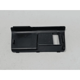 FORD EXPLORER 11-19 REAR PASSENGER SIDE QUARTER LOWER ACCESS COVER TRIM CAP OEM FORD EXPLORER 11-19 REAR PASSENGER SIDE QUARTER LOWER ACCESS COVER TRIM CAP OEM