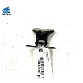 Front Left Driver Lower Side Hinge Kia Rio LX S 2012-2023 OEM 1PCS