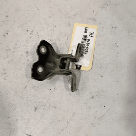 Front Left Driver Lower Side Hinge Kia Rio LX S 2012-2023 OEM 1PCS