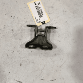 Front Left Driver Lower Side Hinge Kia Rio LX S 2012-2023 OEM 1PCS