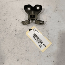 Front Left Driver Lower Side Hinge Kia Rio LX S 2012-2023 OEM 1PCS