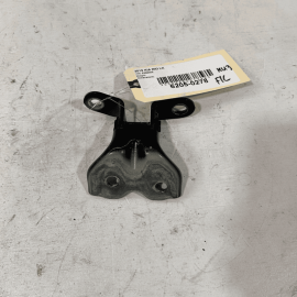 Front Left Driver Lower Side Hinge Kia Rio LX S 2012-2023 OEM 1PCS