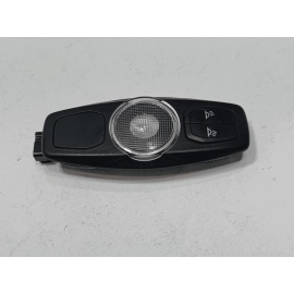 FORD EXPLORER 2016 - 2019 ROOF OVERHEAD DOME LIGHT READING LAMP OEM