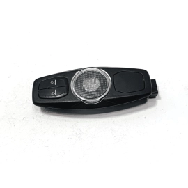 FORD EXPLORER 2016 - 2019 ROOF OVERHEAD DOME LIGHT READING LAMP OEM