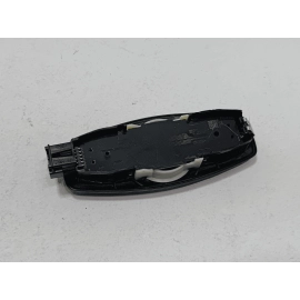 FORD EXPLORER 2016 - 2019 ROOF OVERHEAD DOME LIGHT READING LAMP OEM