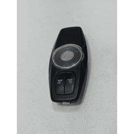 FORD EXPLORER 2016 - 2019 ROOF OVERHEAD DOME LIGHT READING LAMP OEM