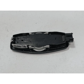 FORD EXPLORER 2016 - 2019 ROOF OVERHEAD DOME LIGHT READING LAMP OEM