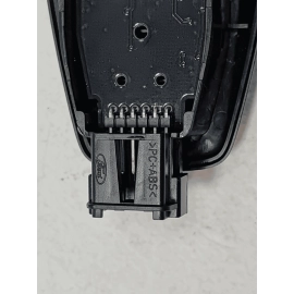 FORD EXPLORER 2016 - 2019 ROOF OVERHEAD DOME LIGHT READING LAMP OEM