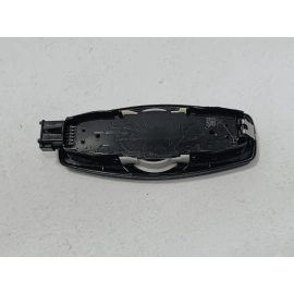 FORD EXPLORER 2016 - 2019 ROOF OVERHEAD DOME LIGHT READING LAMP OEM