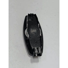 FORD EXPLORER 2016 - 2019 ROOF OVERHEAD DOME LIGHT READING LAMP OEM