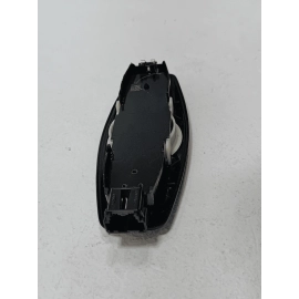 FORD EXPLORER 2016 - 2019 ROOF OVERHEAD DOME LIGHT READING LAMP OEM