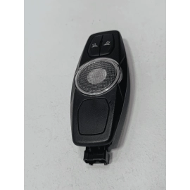 FORD EXPLORER 2016 - 2019 ROOF OVERHEAD DOME LIGHT READING LAMP OEM