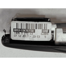 FORD EXPLORER 2016 - 2019 ROOF OVERHEAD DOME LIGHT READING LAMP OEM