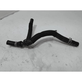 FORD EXPLORER 3.5L A/C HVAC HEATER WATER HOSE TUBE PIPE OEM 2011 - 2019